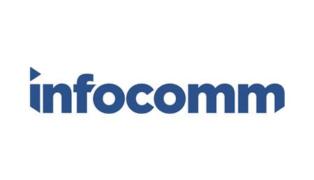 thumb_InfoComm logo
